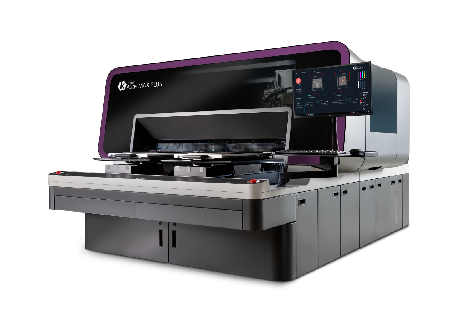 KD Atlas Max Plus by Kfir Ziv (1)